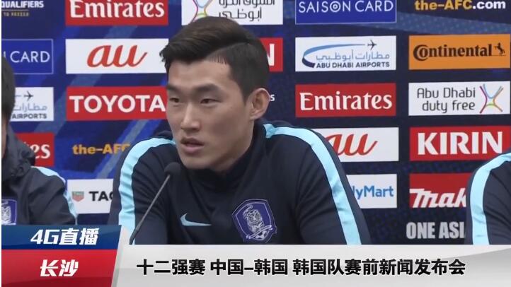 国产欧美精品一区二区三区–老狼